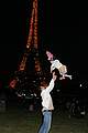 Romeo and Adriana Marton