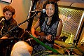 Aireene Espiritu