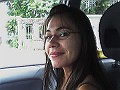 Karla Gonzalez-Acosta