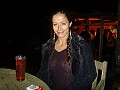 Zineb MAZIERE
