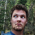 Andrew Jepkes