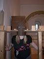 AngelaJesse