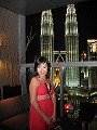 Carol Sook Ee