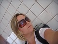 Carla Lopes