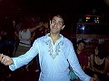 Rafi Al