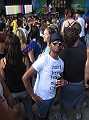 Harry Rajeswaran