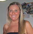 Sandra Brito