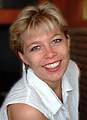 Doreen Brüggemann