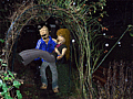 Ellen and Jeroen