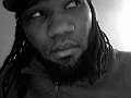 Keith Mitchell