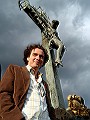Javier del Olmo