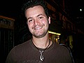 LE_DAVID
