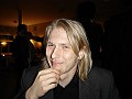 Jani Katajamäki