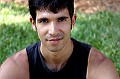 Miguel Montano