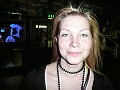 Rita Baune