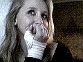 Mirjam Kwint