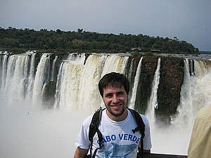 João Aguiar