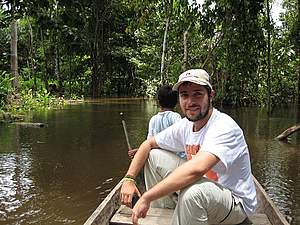 João Aguiar