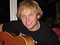 Bryan Christian