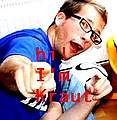 Tim Neunzig