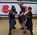 Mat Fedinick