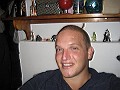 Yoni Nagelberg