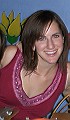 Jacey Bader