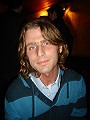 Ivo Spanjersberg
