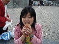Maria Ma