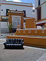 Carlos M. Cardenas