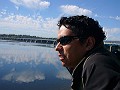 Ivan Gallegos