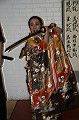 Konomi Nimura