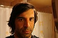 João Grama