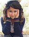 Demet KILINÇ