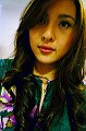 Suet Li Liew
