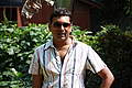 Gautam Gupta