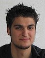 Til Kristian