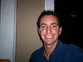 Randy Leroy