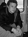 Thomas Kamm