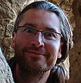 Joel FERAUD