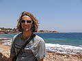 Matt Lafontaine