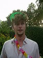 Martin Fehre