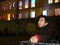 Erdal Emsiz