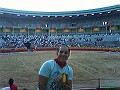 Felipe Sousa