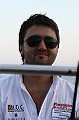 Cenk Ceylan