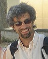 Francesco Filippi