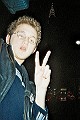 Lou Yablonsky