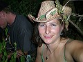 Heather Lewis