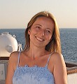 Snezana Mitic