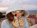 francesca Perona